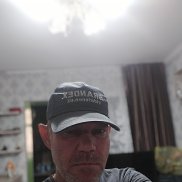 , 52 , 