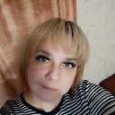 , , 40  -  31  2022    