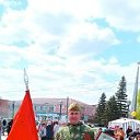 ���� �������, �������, 47 ��� - ��������� 15 ������ 2022