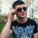 ���� Leonid, ����� - ��������� 19 �������� 2022