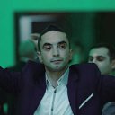 ���� Hovik, ��������, 34 ���� - ��������� 12 ������ 2022 � ������ ���� ����������