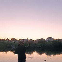 ���� ����, ������, 39 ��� - ��������� 6 ������ 2023