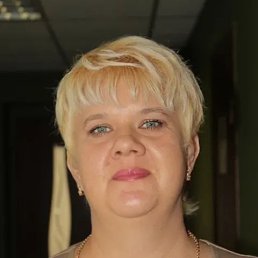 ���� Lorik, ��������, 49 ��� - ��������� 31 ������� 2022