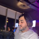 ���� Yusif, ����, 31 ��� - ��������� 29 ������� 2022 � ������ ���� ����������