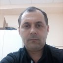 ���� Sergei, ������, 49 ��� - ��������� 30 ������ 2022 � ������ ���� ����������