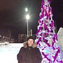 ���� ���������, �������������, 44 ���� - ��������� 2 ������� 2023 � ������ ���� ����������