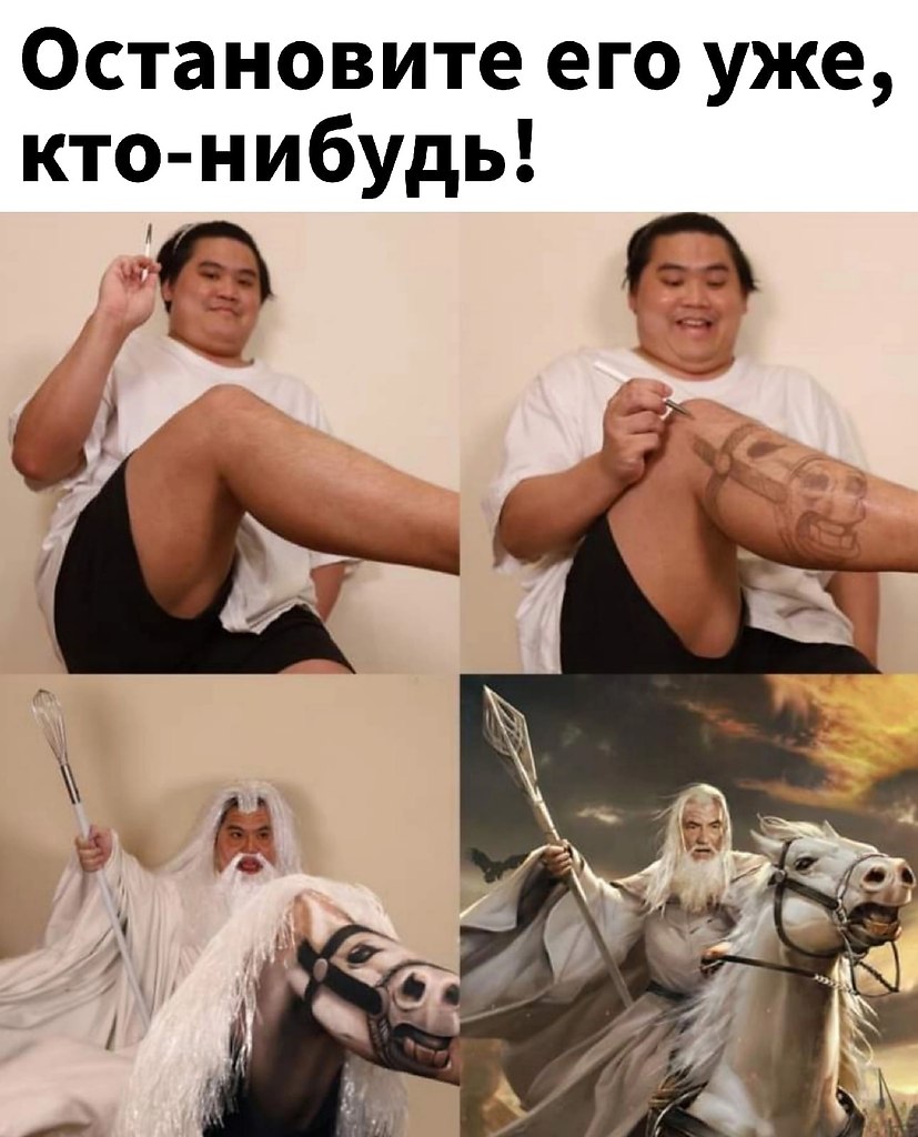  |  |  - 20  2022  17:09