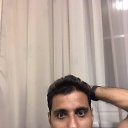 ���� ���, �������, 44 ���� - ��������� 16 ������� 2023