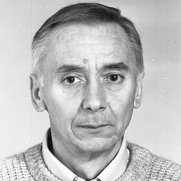 �������, ������, 73 ����