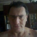 ���� ������, ������, 55 ��� - ��������� 25 ������ 2023