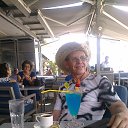 ���� ����, �����-���������, 51 ��� - ��������� 16 ������ 2022 � ������ ���� ����������