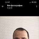  , , 40  -  18  2022    