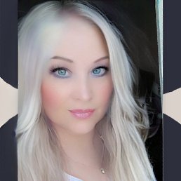���� ������, ������, 48 ��� - ��������� 4 ���� 2022