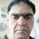  Georg, , 55  -  9  2022