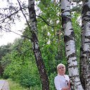 ���� ����, �����, 57 ��� - ��������� 30 ������� 2022 � ������ ���� ����������