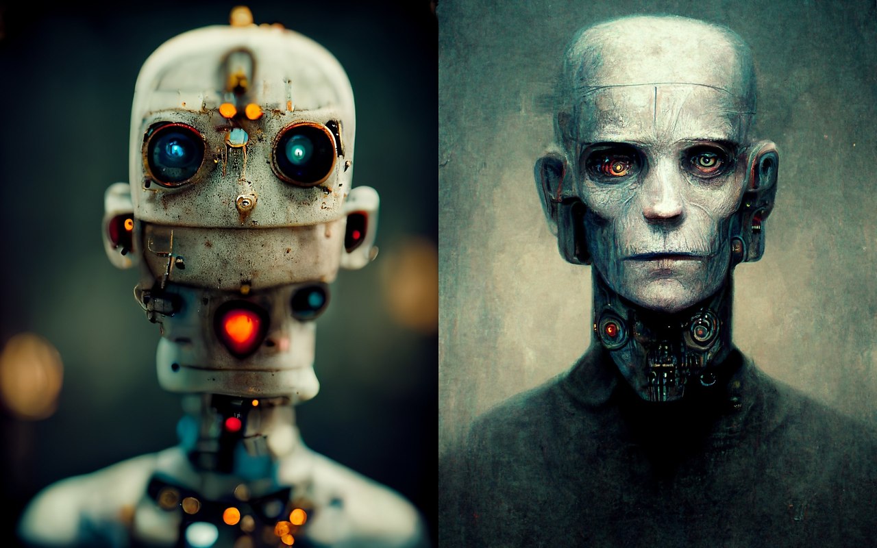 Designing with AI: prompts are the new design tool.  , - Google,  ... - 3