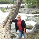 ���� �����, �����������, 62 ���� - ��������� 13 �������� 2022