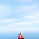 ���� �����, �����������, 30 ��� - ��������� 16 ������� 2023 � ������ ���� ����������