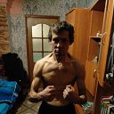 ���� �������, ������������, 49 ��� - ��������� 5 ��� 2022