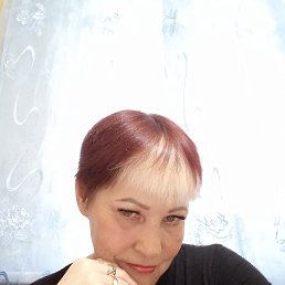  ,  , 58  -  30  2022