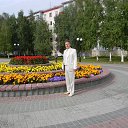 ���� ����, ���������, 70 ��� - ��������� 18 ������� 2022 � ������ ���� ����������