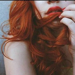 ����, ������, 45 ���