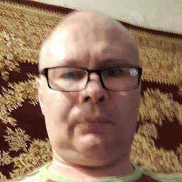 , , 54 