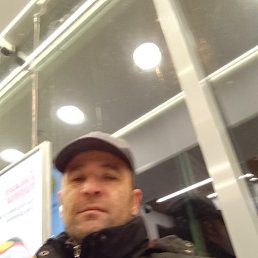 ���� ����, ������, 48 ��� - ��������� 9 ������ 2023