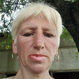 , , 49 