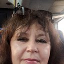 ���� �������, ������, 57 ��� - ��������� 19 ������� 2022