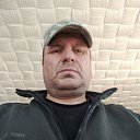  , , 51  -  29  2022