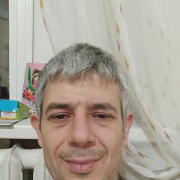 ���� ������, ������-��-����, 44 ���� - ��������� 12 ������ 2023