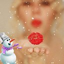 ���� Lara, ������ ��������, 62 ���� - ��������� 2 ������� 2022 � ������ ���� ����������