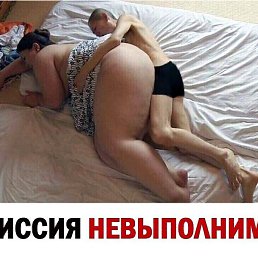 ������, ������, 60 ���