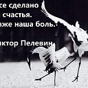  ̳, , 48  -  5  2022    