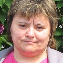 �����, ���������, 55 ���