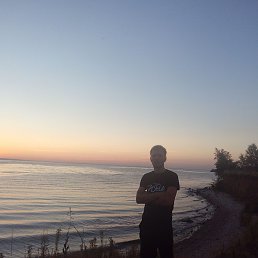 ���������, ������, 37 ���