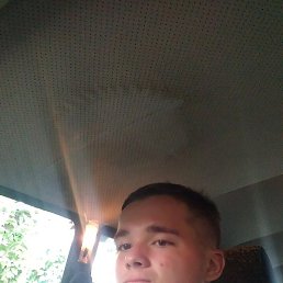 ������, ���������, 24 ����