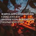 ���� �������, ������-���, 40 ��� - ��������� 12 ������ 2022 � ������ ���� ����������