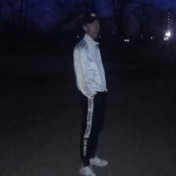 �����, ������, 23 ����