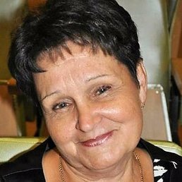 Olga, ������������, 71 ���