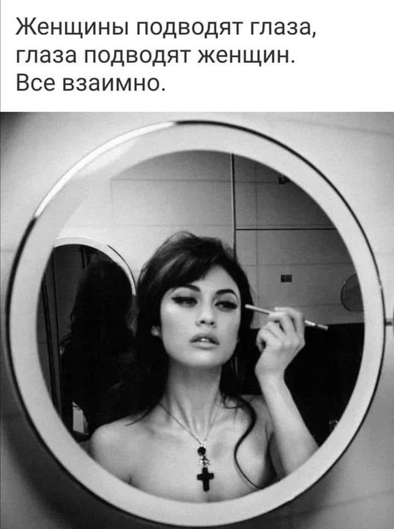   - 23  2022  17:24
