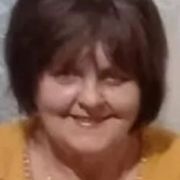 �������, �����, 69 ���