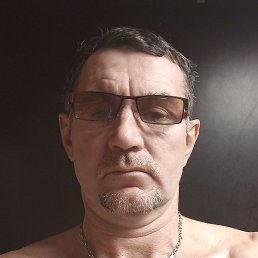 , , 52 