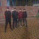 ���� �����, ������, 24 ���� - ��������� 4 ������ 2023 � ������ ���� ����������