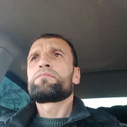  Feruz, , 40  -  14  2022
