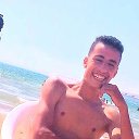  Driss, , 24  -  2  2022