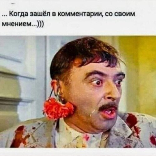 Mlhail - 3  2022  05:14