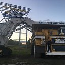 ���� �������, ������, 64 ���� - ��������� 26 ������ 2023 � ������ ���� ����������