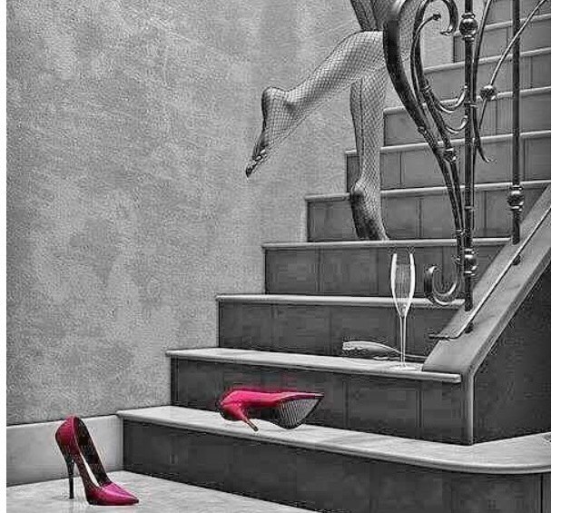 -  ,     ... - ,    ? ...